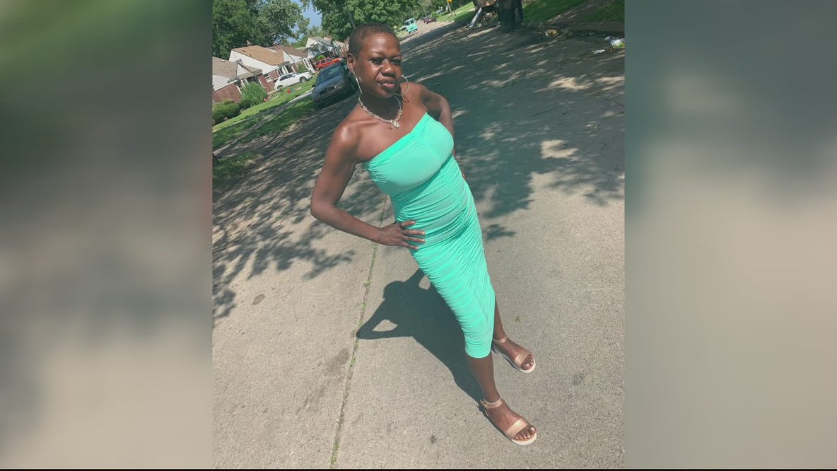 Detroit woman ran over, killed after fight on east side